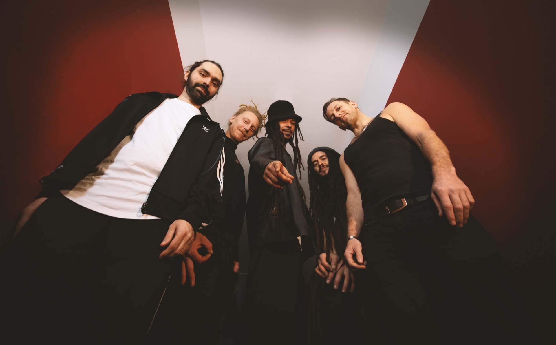 Unlimited Culture – Pressefoto 4